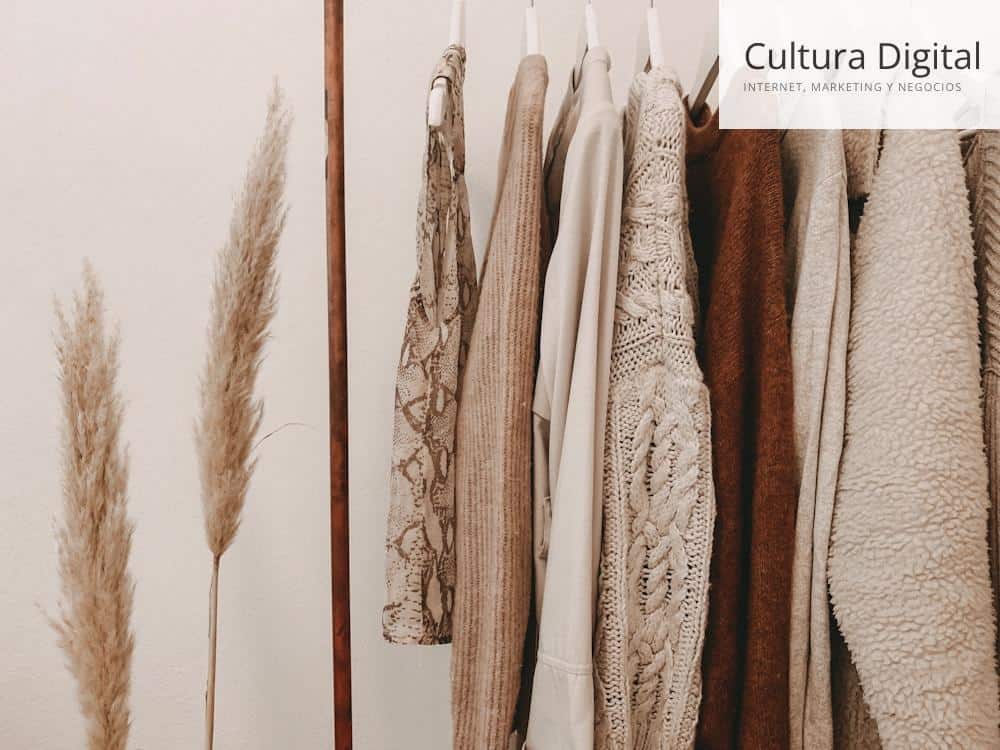Consejos de estilismo y moda para mejorar tu imagen personal