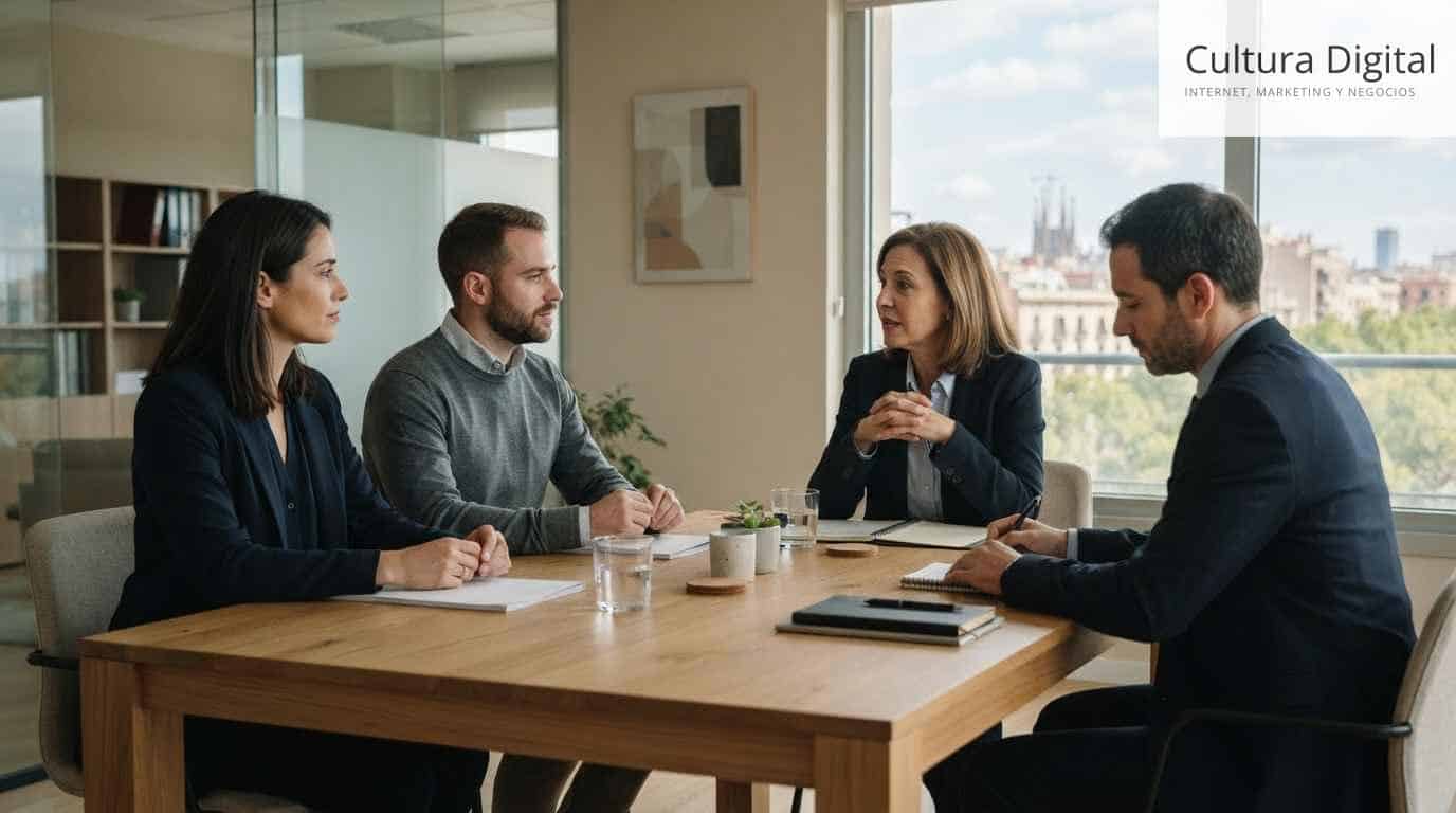 Negociación mediante MASC antes de un divorcio contencioso