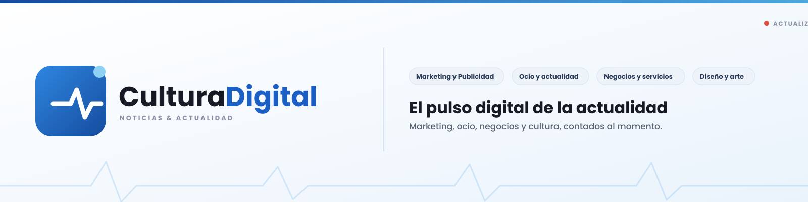 banner culturadigital
