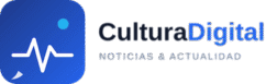 cropped cultura digital logo1.png